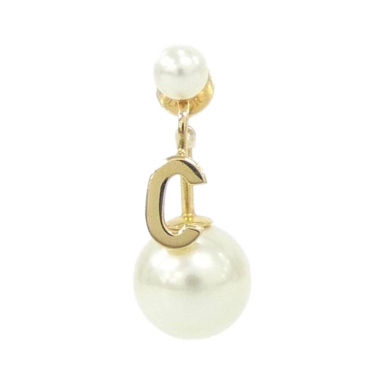 DIOR E1012ABCRS