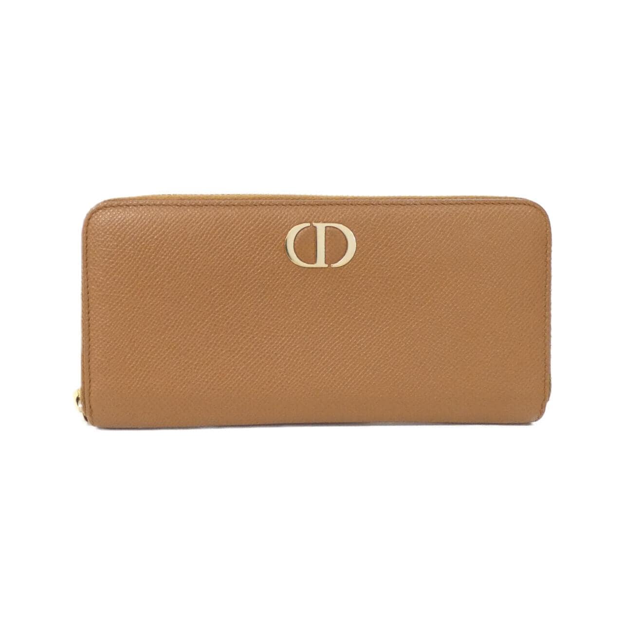 DIOR 30 Montaigne S2094OBAE 銀包