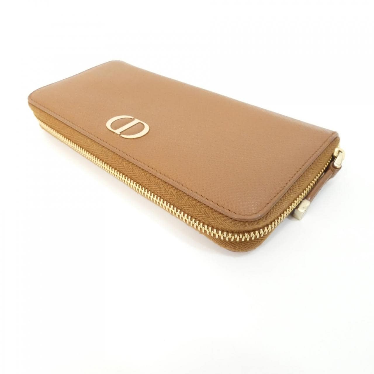 DIOR 30 Montaigne S2094OBAE 銀包 3