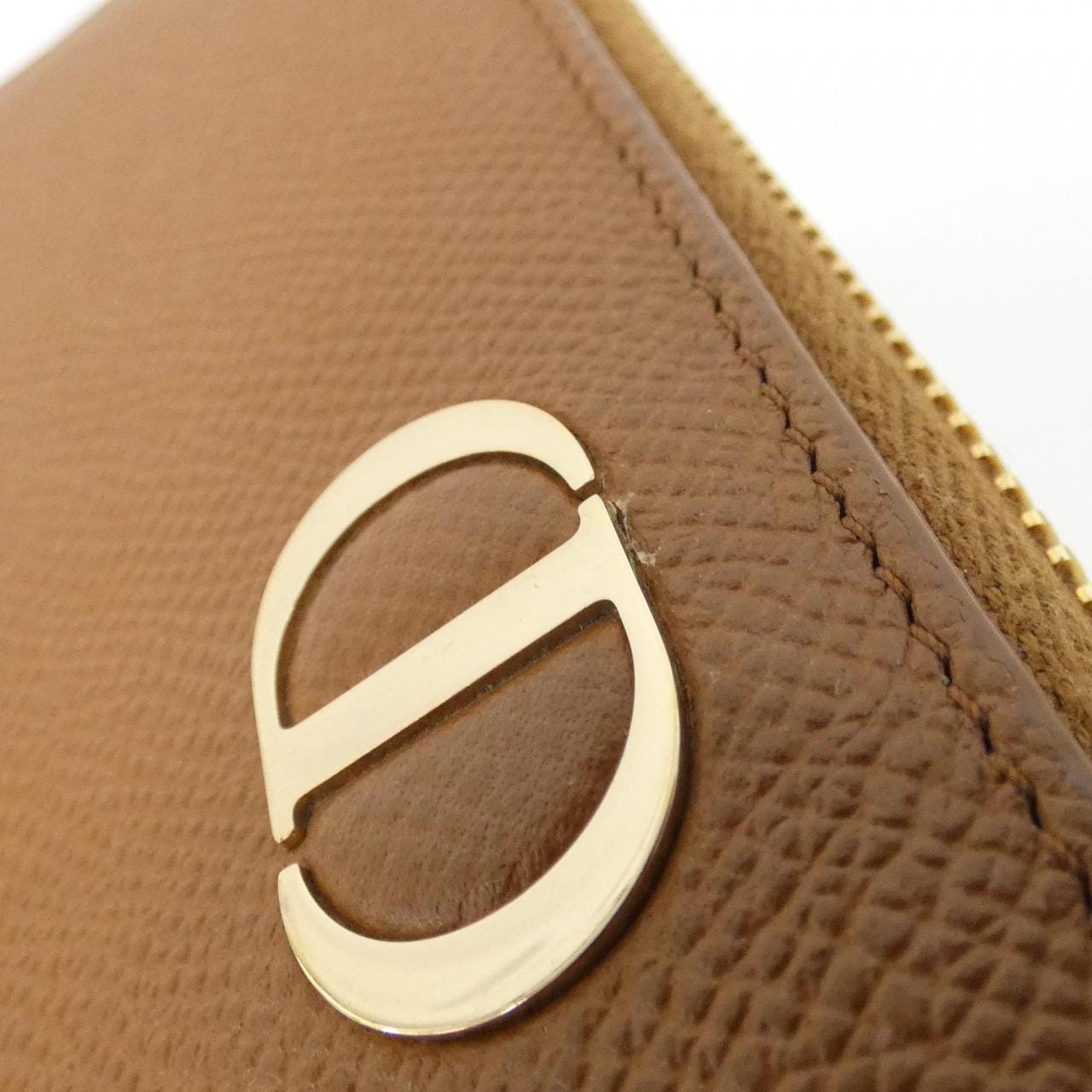 DIOR 30 Montaigne S2094OBAE 銀包 4