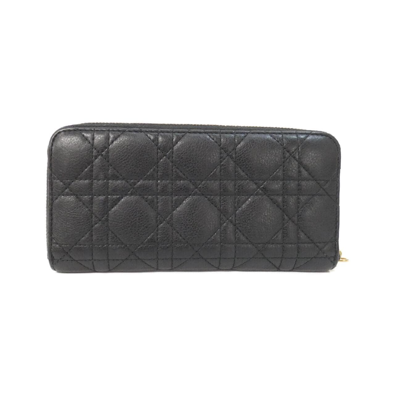 DIOR Caro S5038UWHC Wallet 2