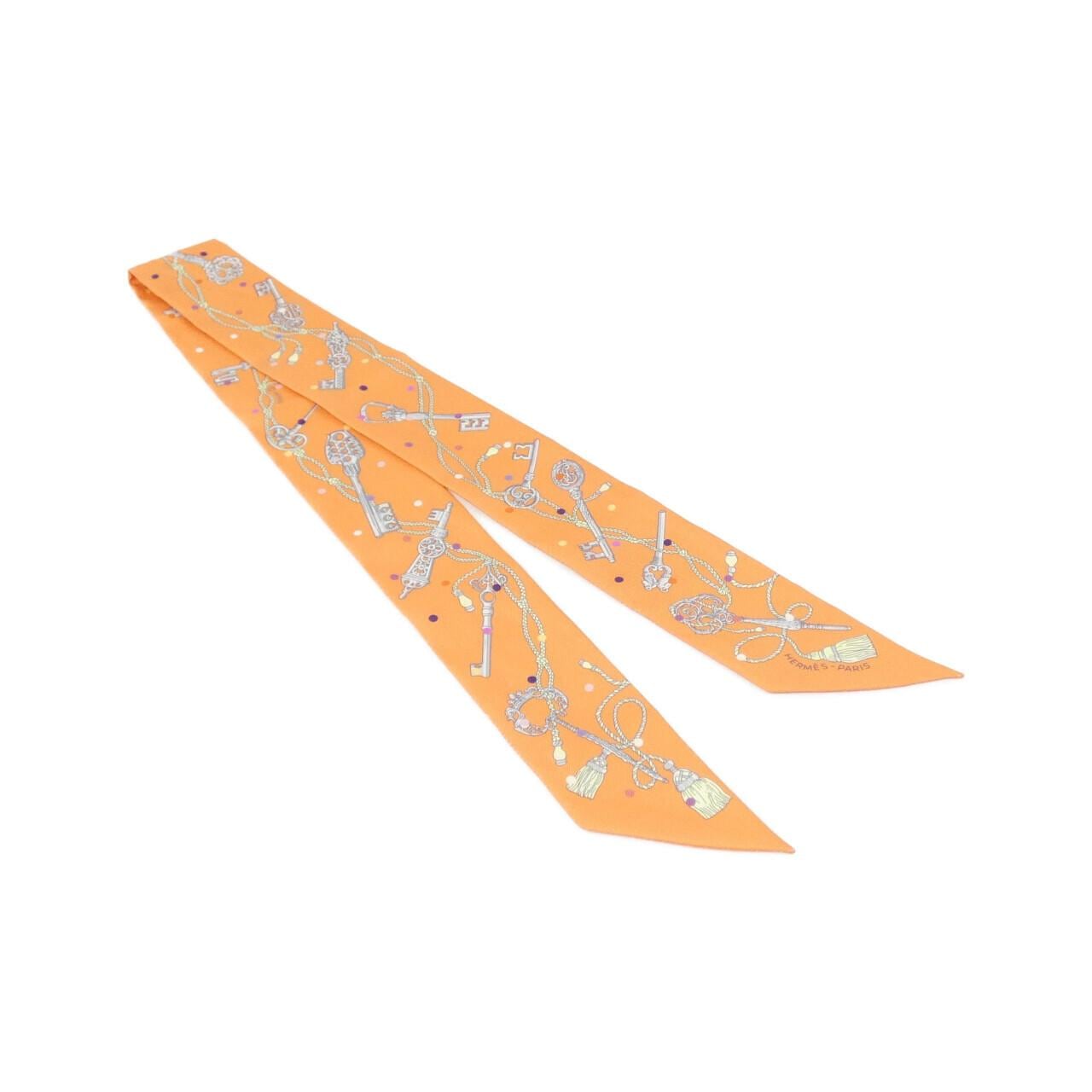 HERMES 063871S Scarf