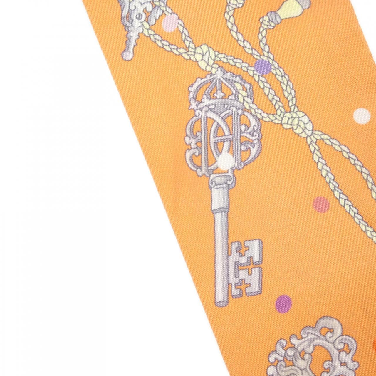 HERMES 063871S Scarf 3