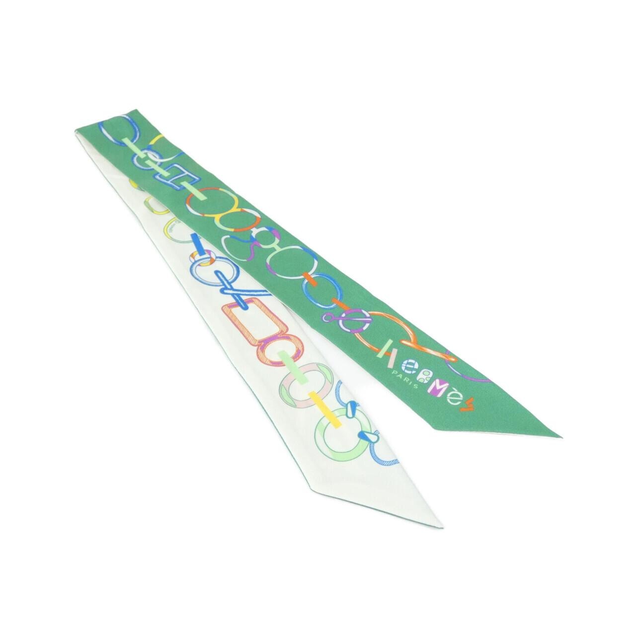 HERMES 063951S Scarf