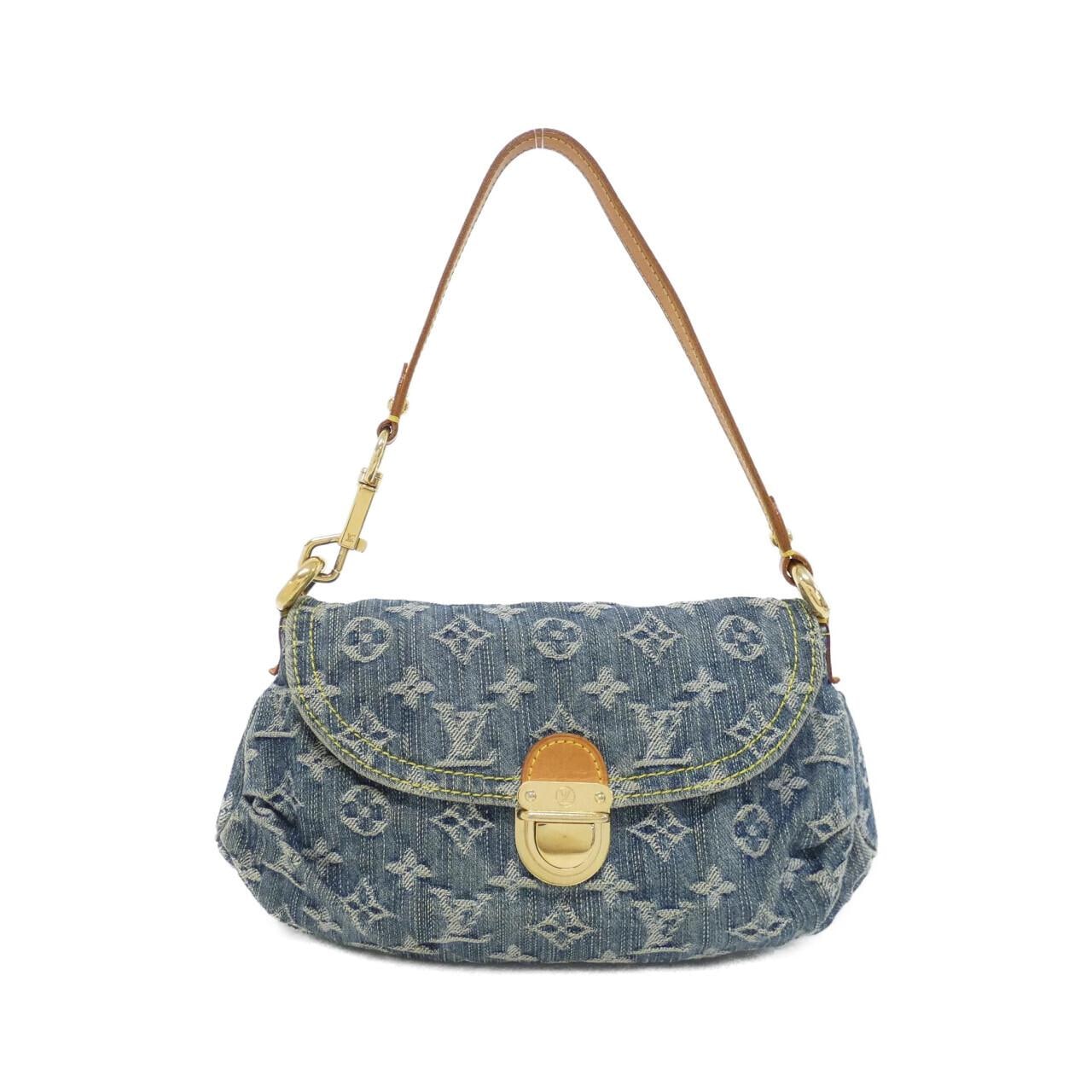 LOUIS VUITTON M95050 Shoulder Monogram