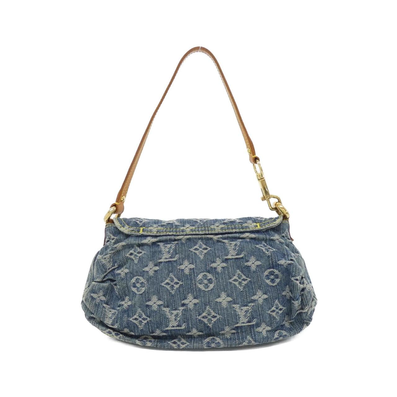 LOUIS VUITTON M95050 Shoulder Monogram 2