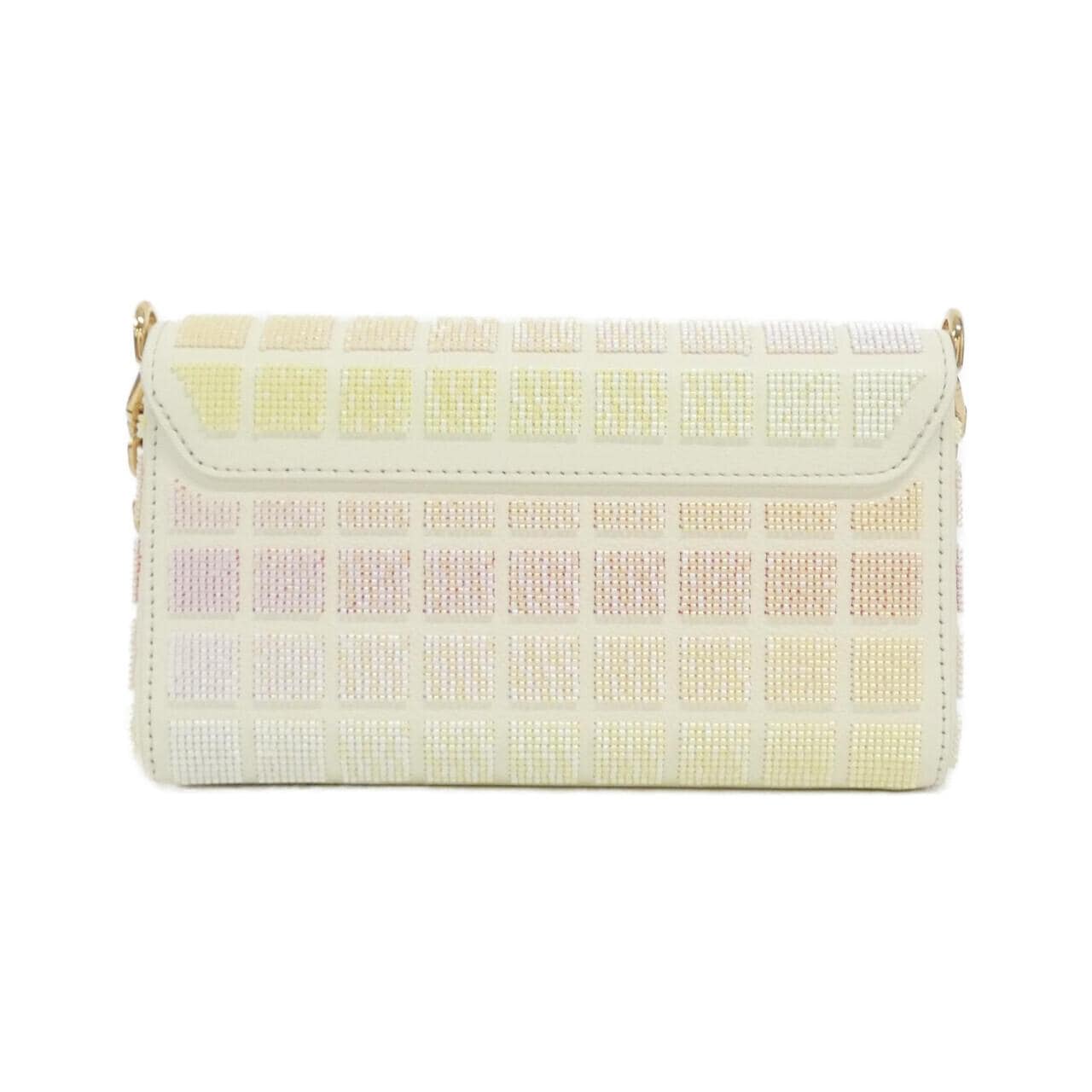 LOUIS VUITTON Twist M24818 肩背包 2