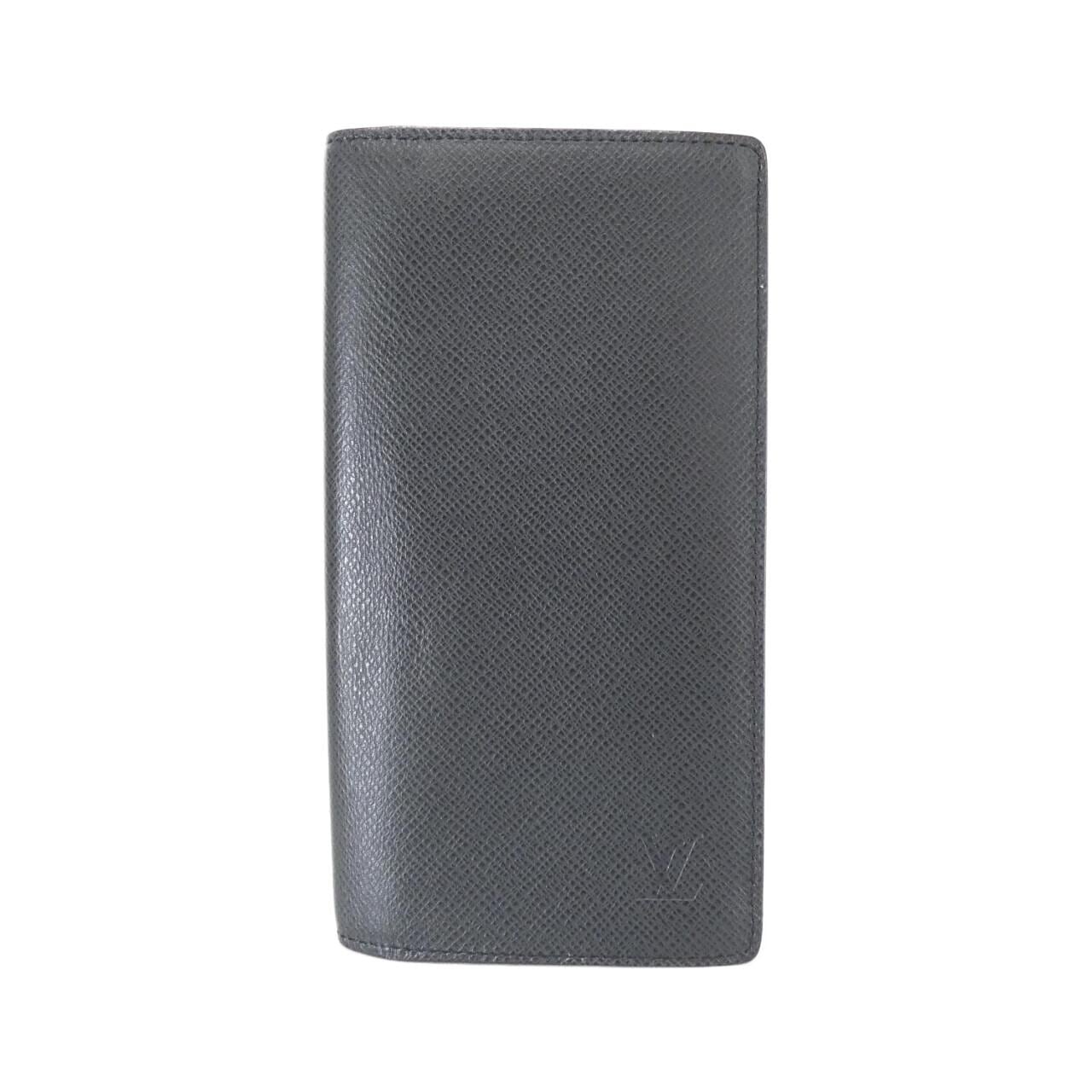 LOUIS VUITTON M30502 Wallet