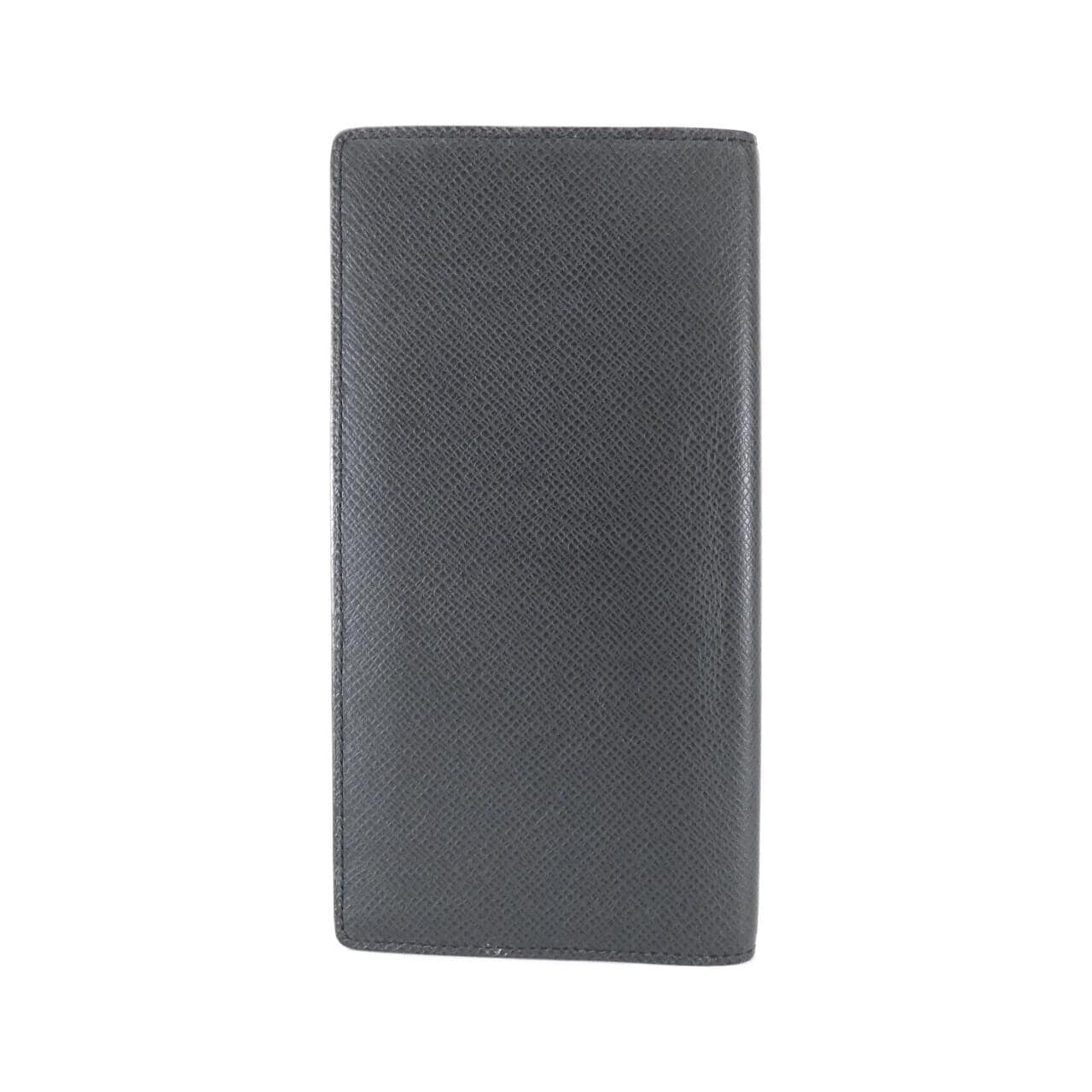 LOUIS VUITTON M30502 Wallet 2