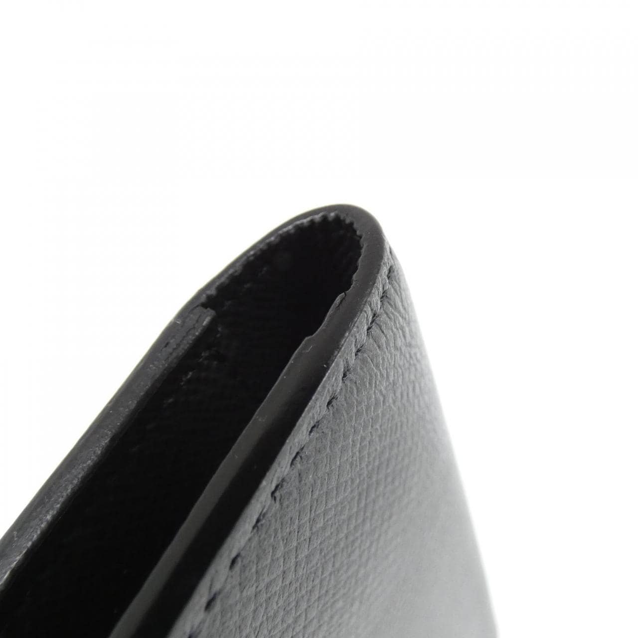 LOUIS VUITTON M30502 Wallet 3
