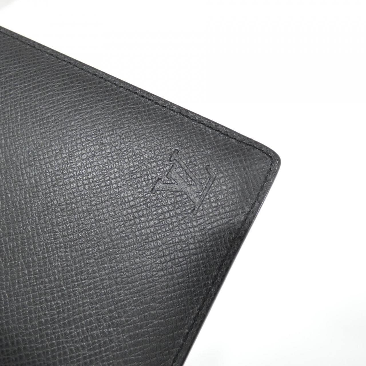 LOUIS VUITTON M30502 Wallet 4