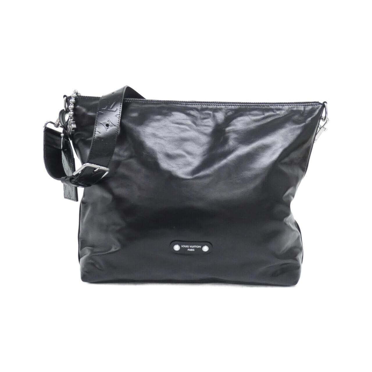 LOUIS VUITTON M13986 Handbag