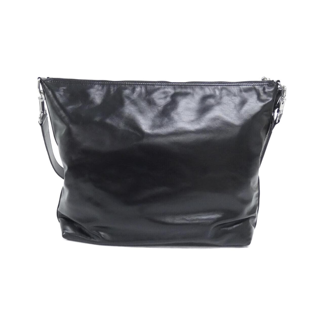 LOUIS VUITTON M13986 Handbag 2