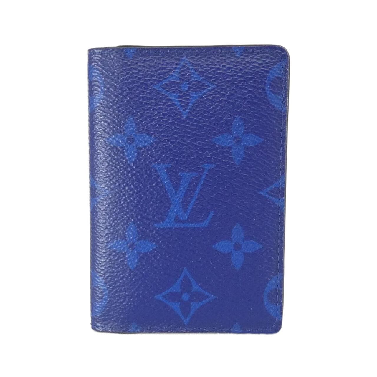 LOUIS VUITTON M30301 卡片套 帆布