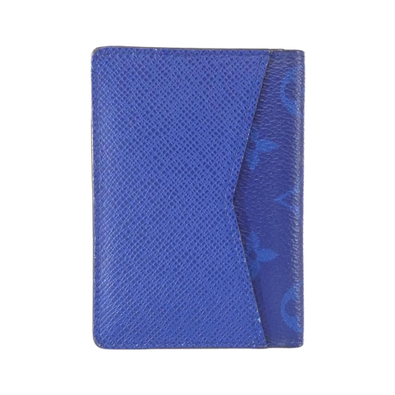LOUIS VUITTON M30301 卡片套 帆布 2