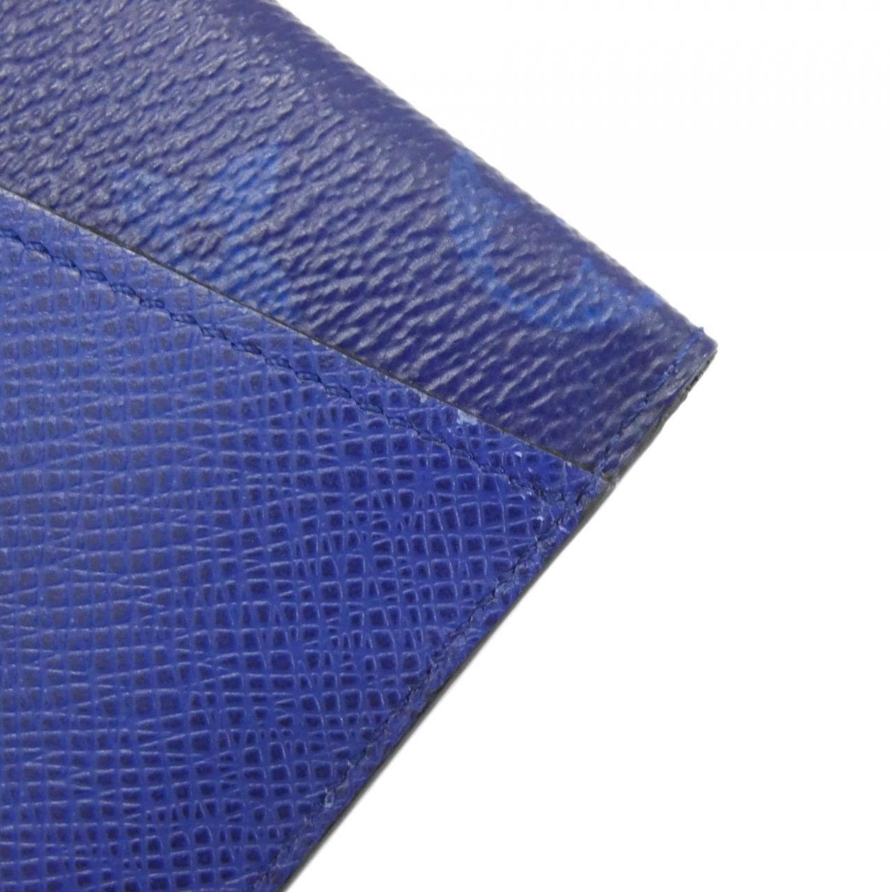 LOUIS VUITTON M30301 卡片套 帆布 3