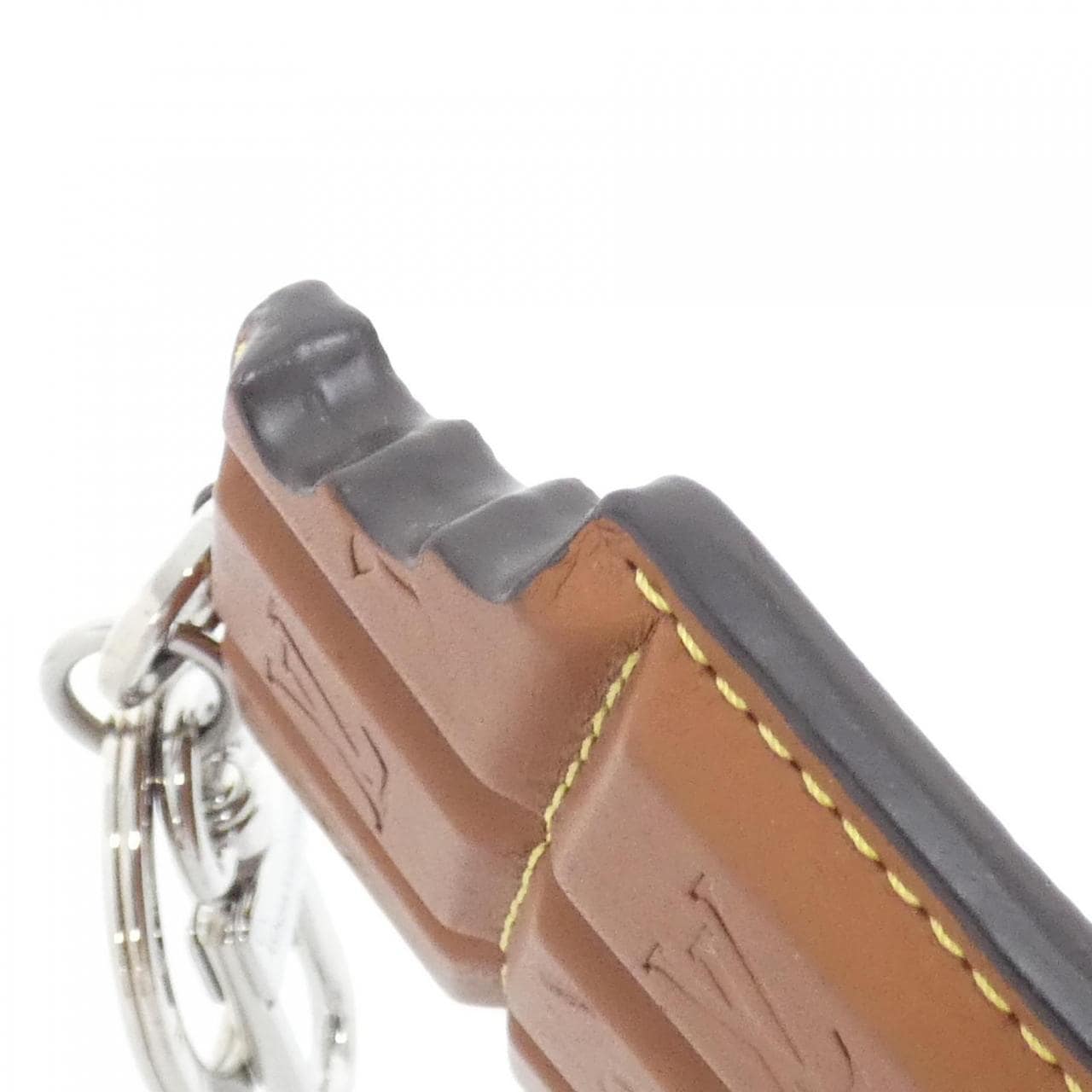LOUIS VUITTON M01478 鎖匙扣 Monogram 4
