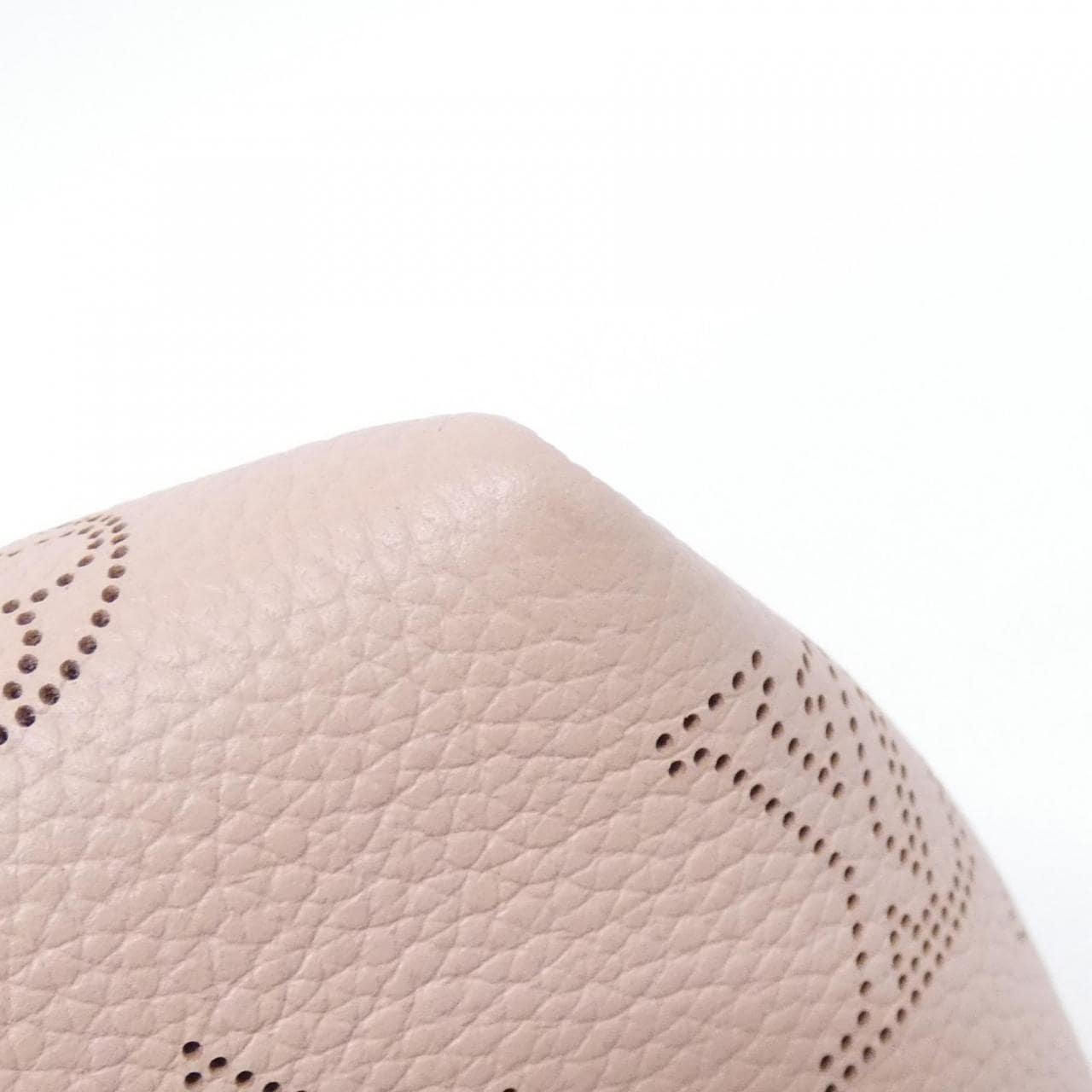 LOUIS VUITTON Mahina M57068 肩背包 2