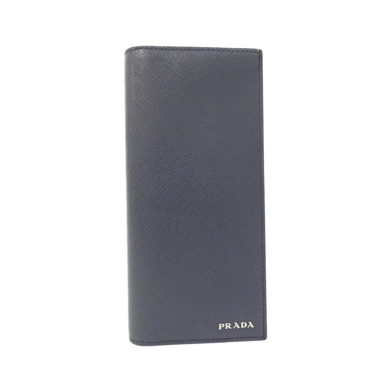 PRADA 2MV836 銀包