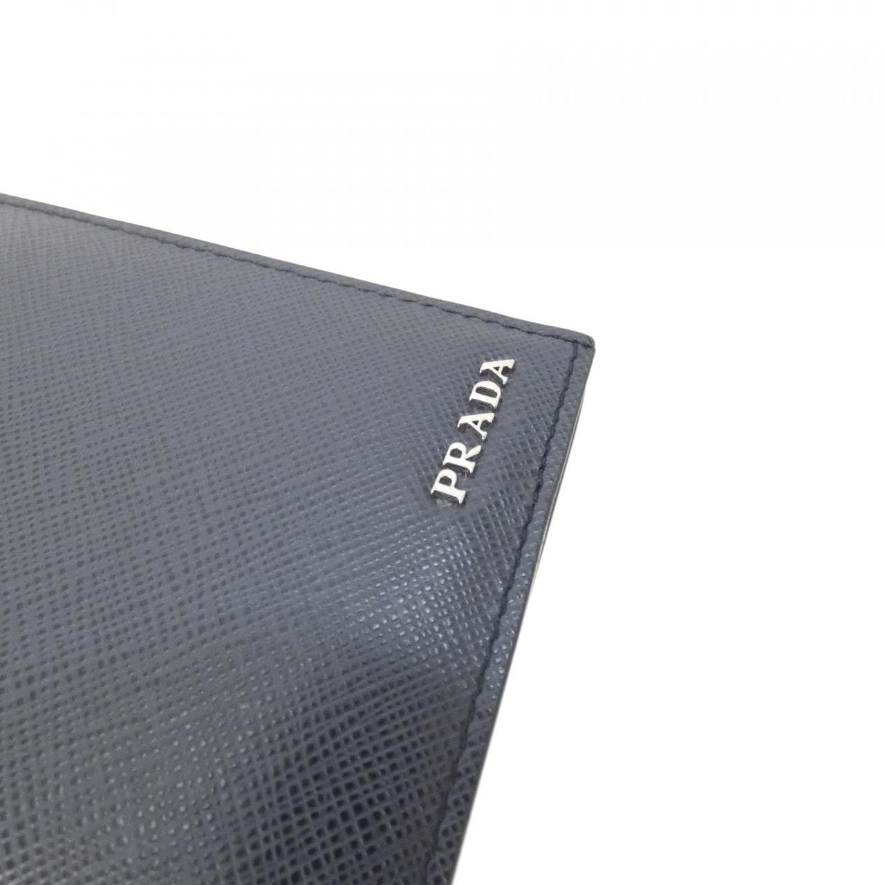 PRADA 2MV836 銀包 3
