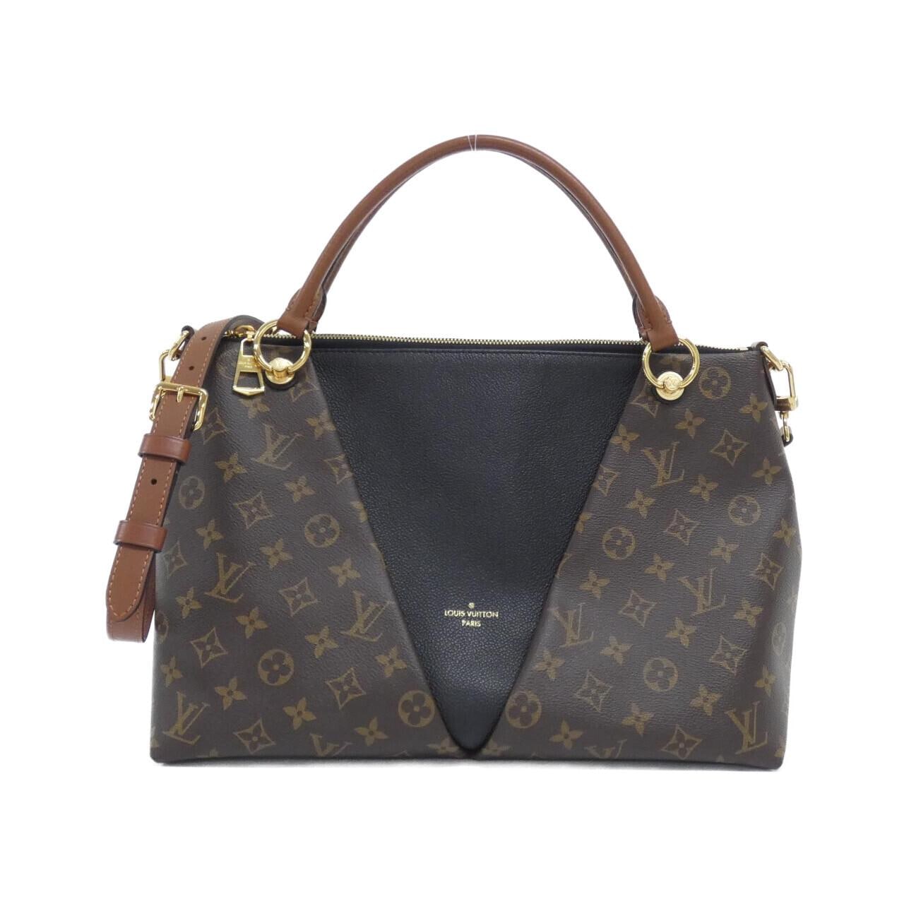 LOUIS VUITTON M43948 托特包 Monogram