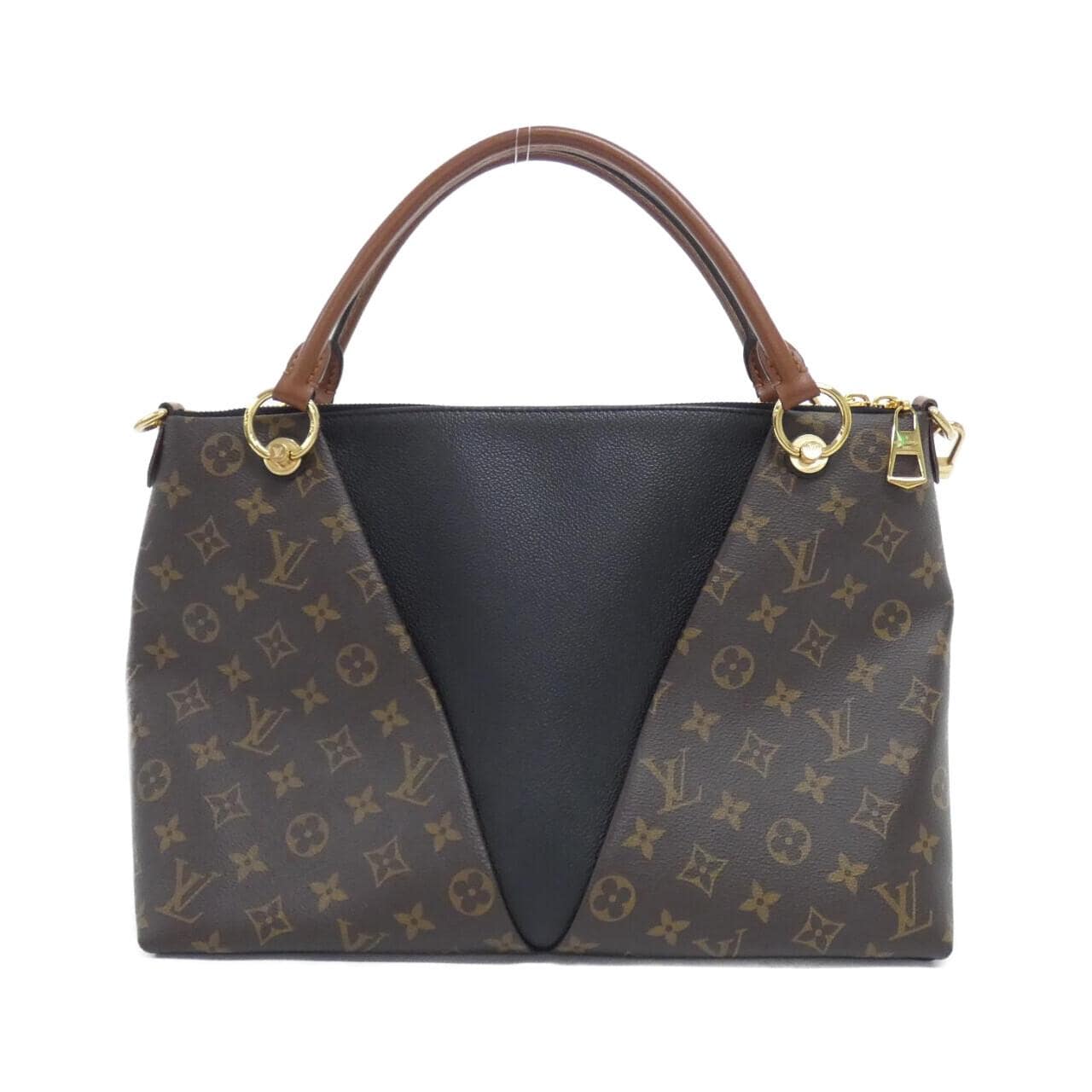 LOUIS VUITTON M43948 托特包 Monogram 2