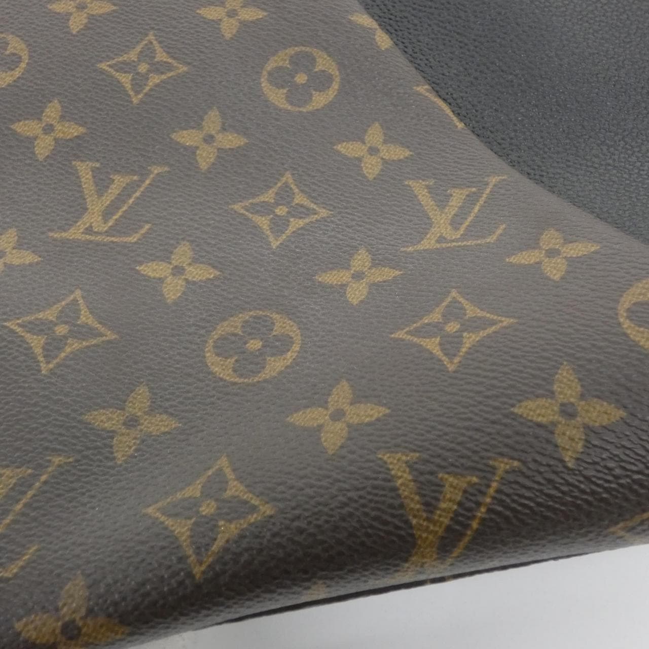 LOUIS VUITTON M43948 托特包 Monogram 4