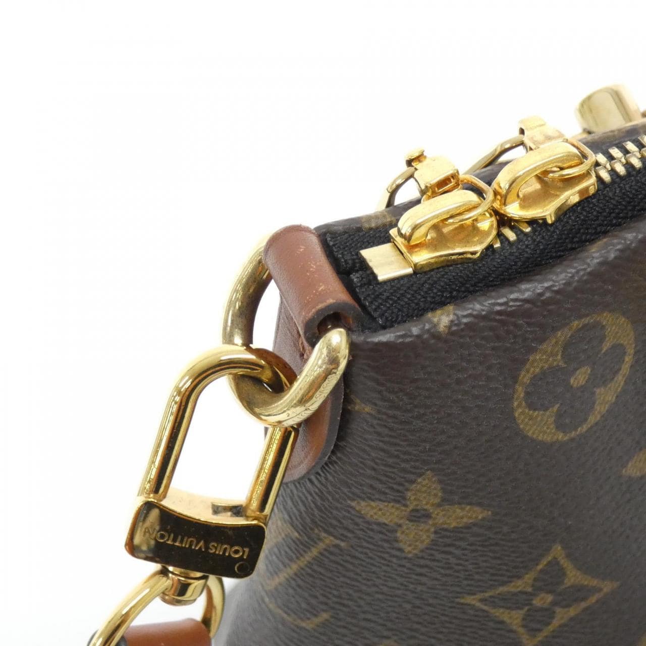 LOUIS VUITTON M43948 托特包 Monogram 5