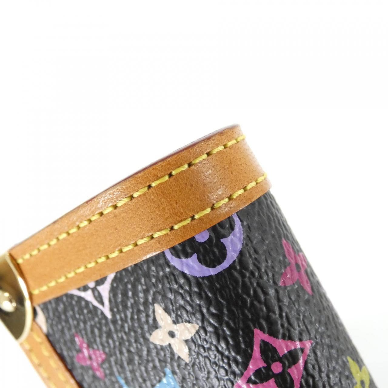 LOUIS VUITTON M92656 散紙包 帆布 3
