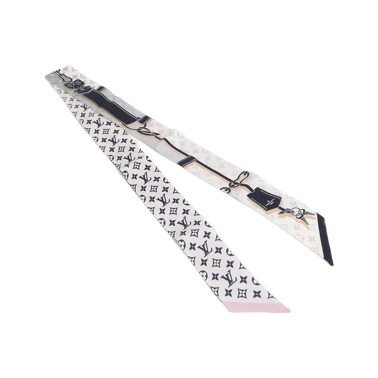 LOUIS VUITTON M76351 Scarf