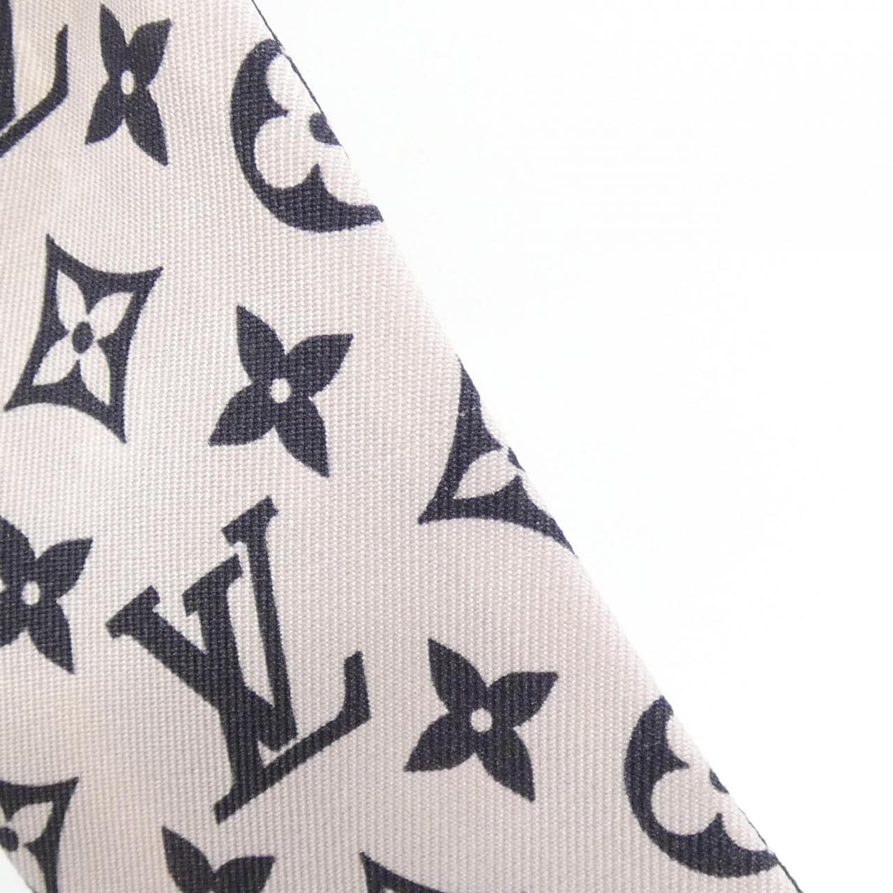 LOUIS VUITTON M76351 Scarf 3
