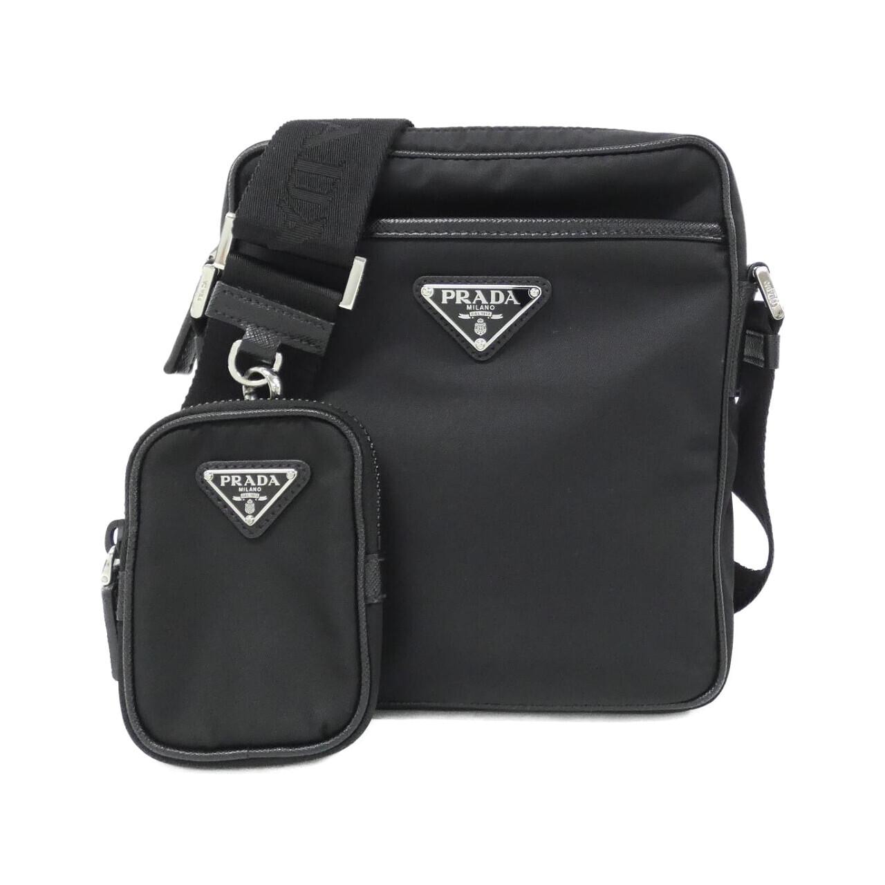 PRADA 2VH112 肩背包