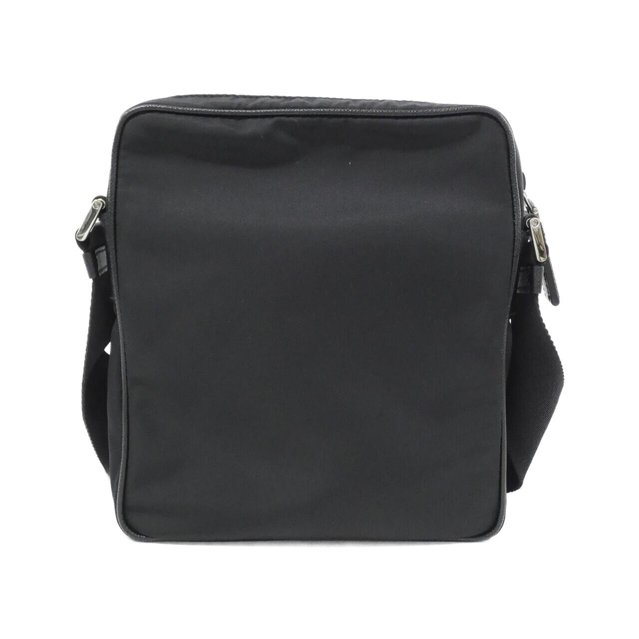 PRADA 2VH112 肩背包 2