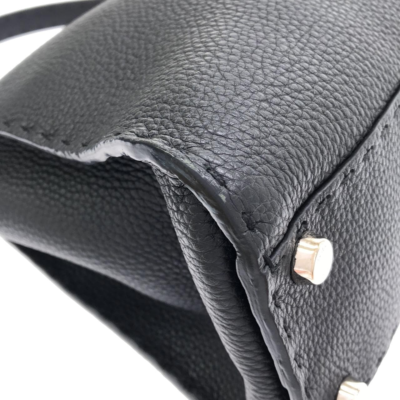 FENDI Peekaboo 8BN226 Q0J 手提包 2