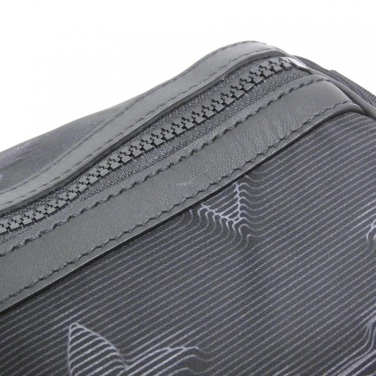 LOUIS VUITTON Keepall M45602 波士頓包 Monogram 4