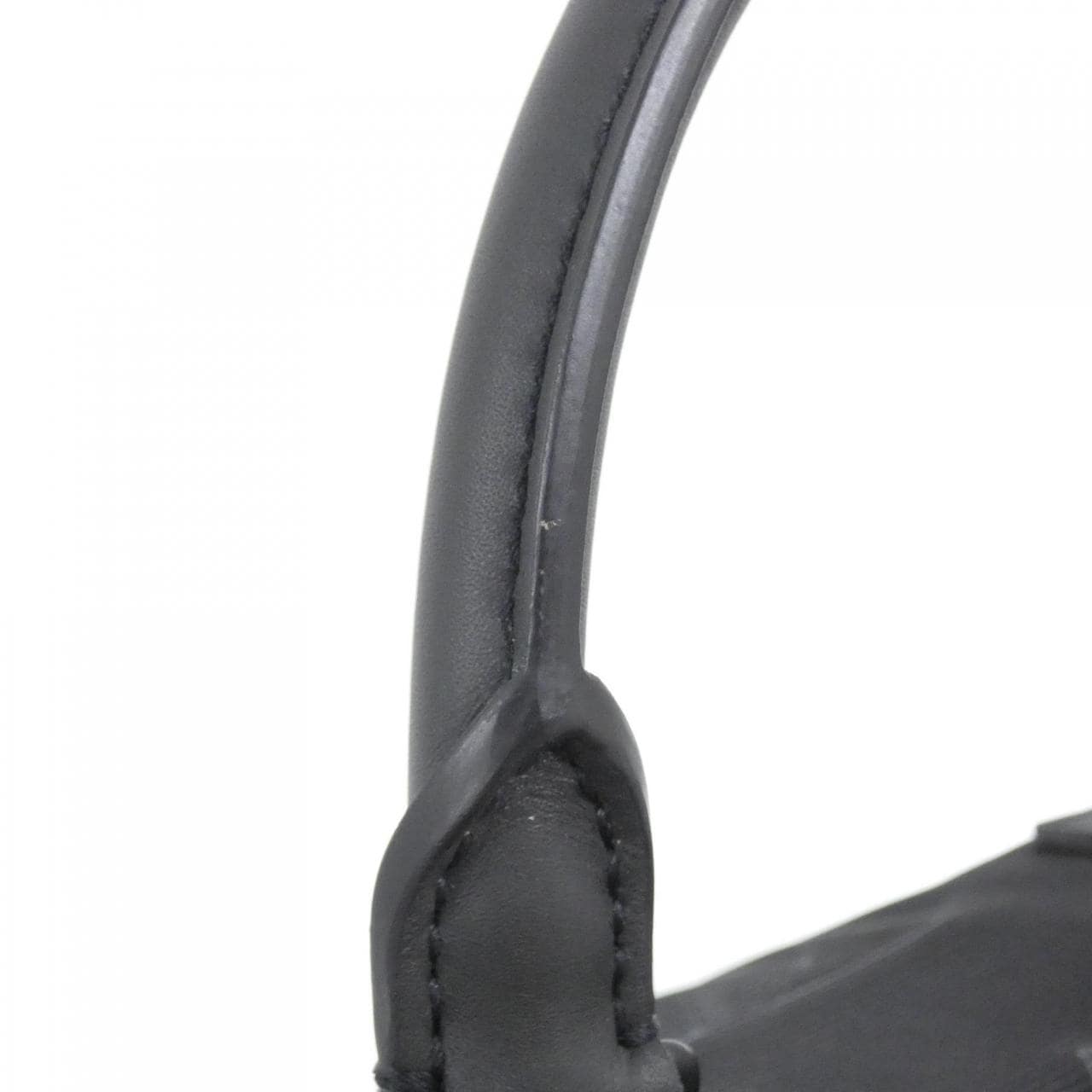 LOUIS VUITTON Keepall M45602 波士頓包 Monogram 5