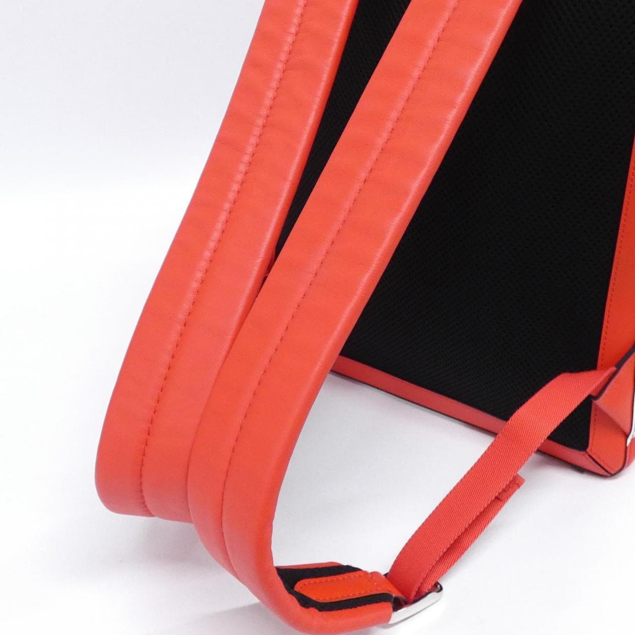 LOUIS VUITTON M52117 Backpack Epi 5