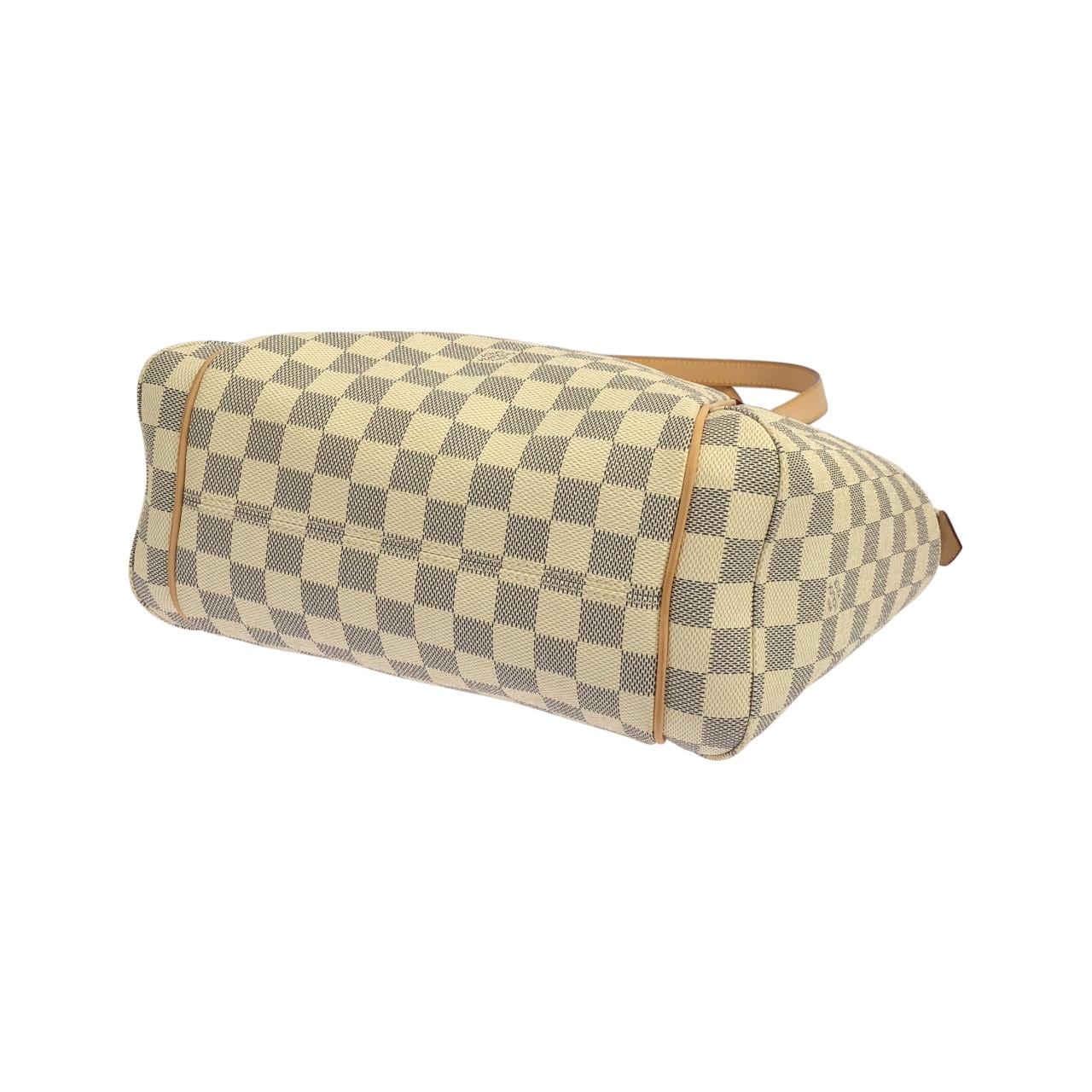 LOUIS VUITTON Totally N51261 手提包 Damier 2