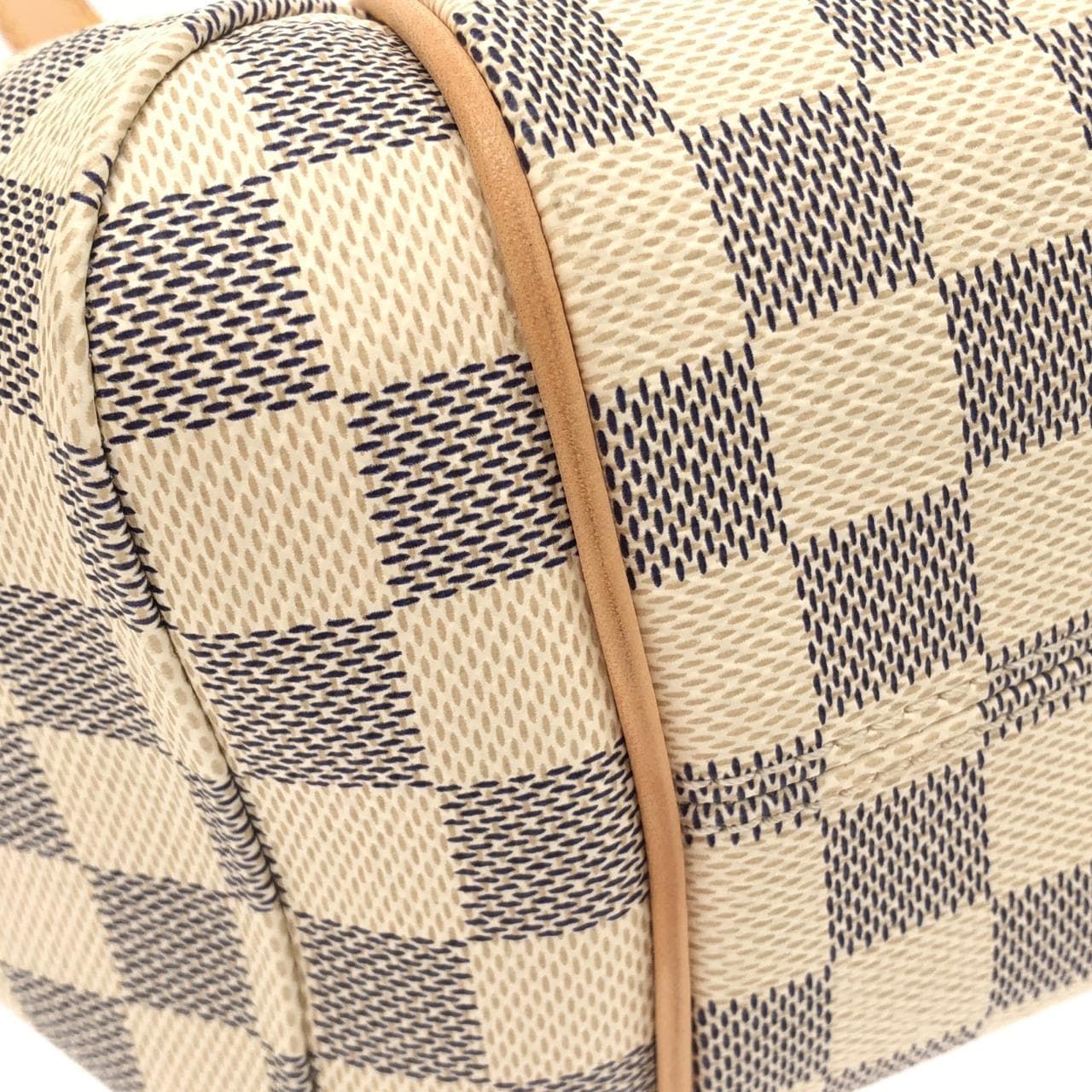 LOUIS VUITTON Totally N51261 手提包 Damier 3
