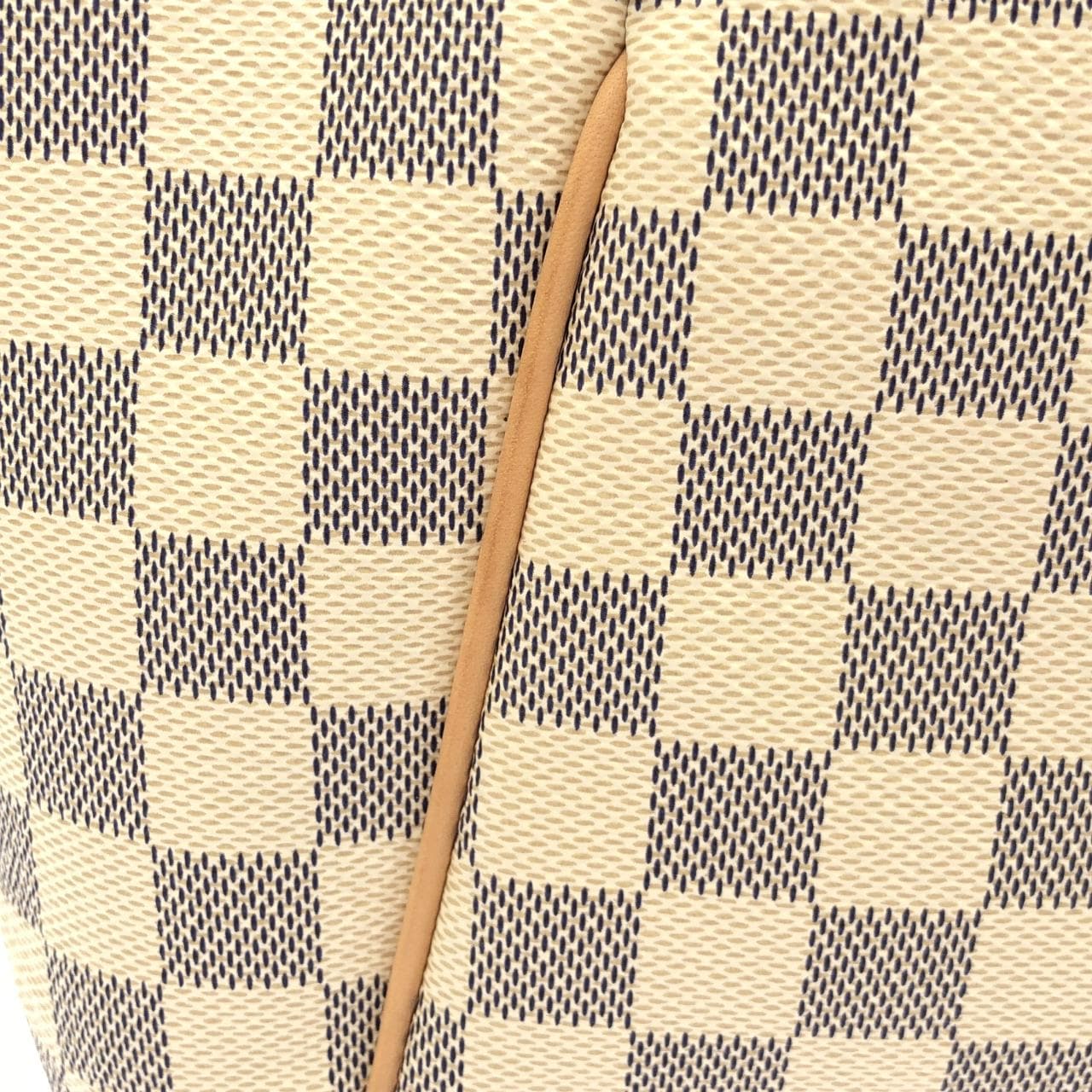 LOUIS VUITTON Totally N51261 手提包 Damier 5