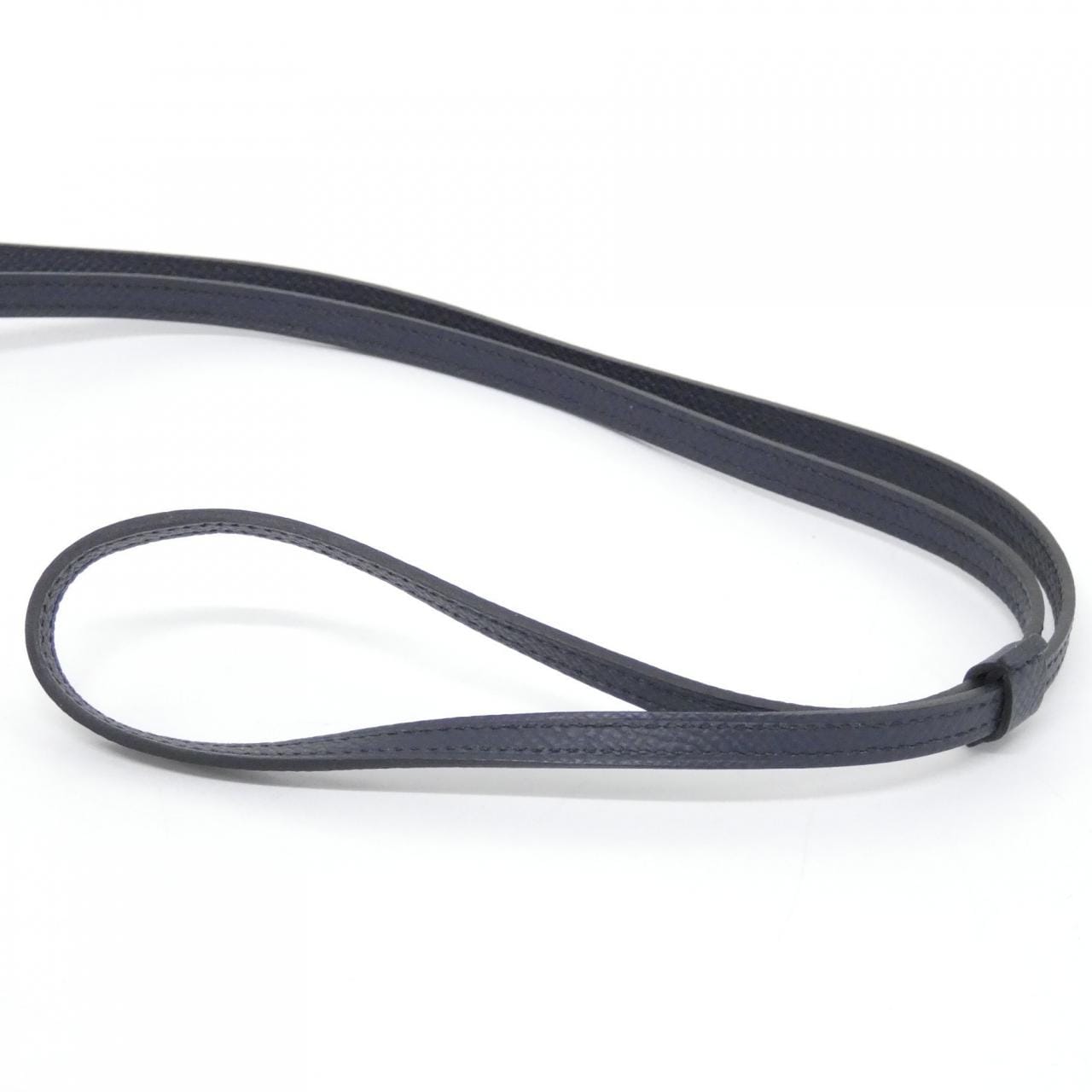 HERMES 082054CK 銀包 Epsom 5