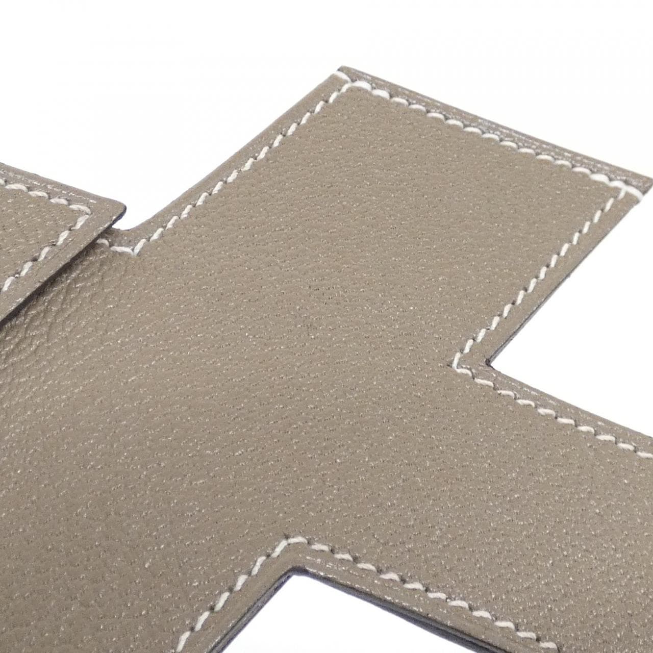 HERMES 082130CK 銀包 5