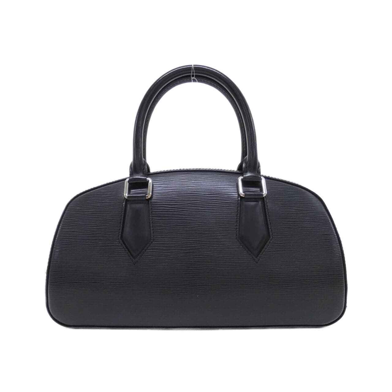 LOUIS VUITTON M52782 Handbag Epi