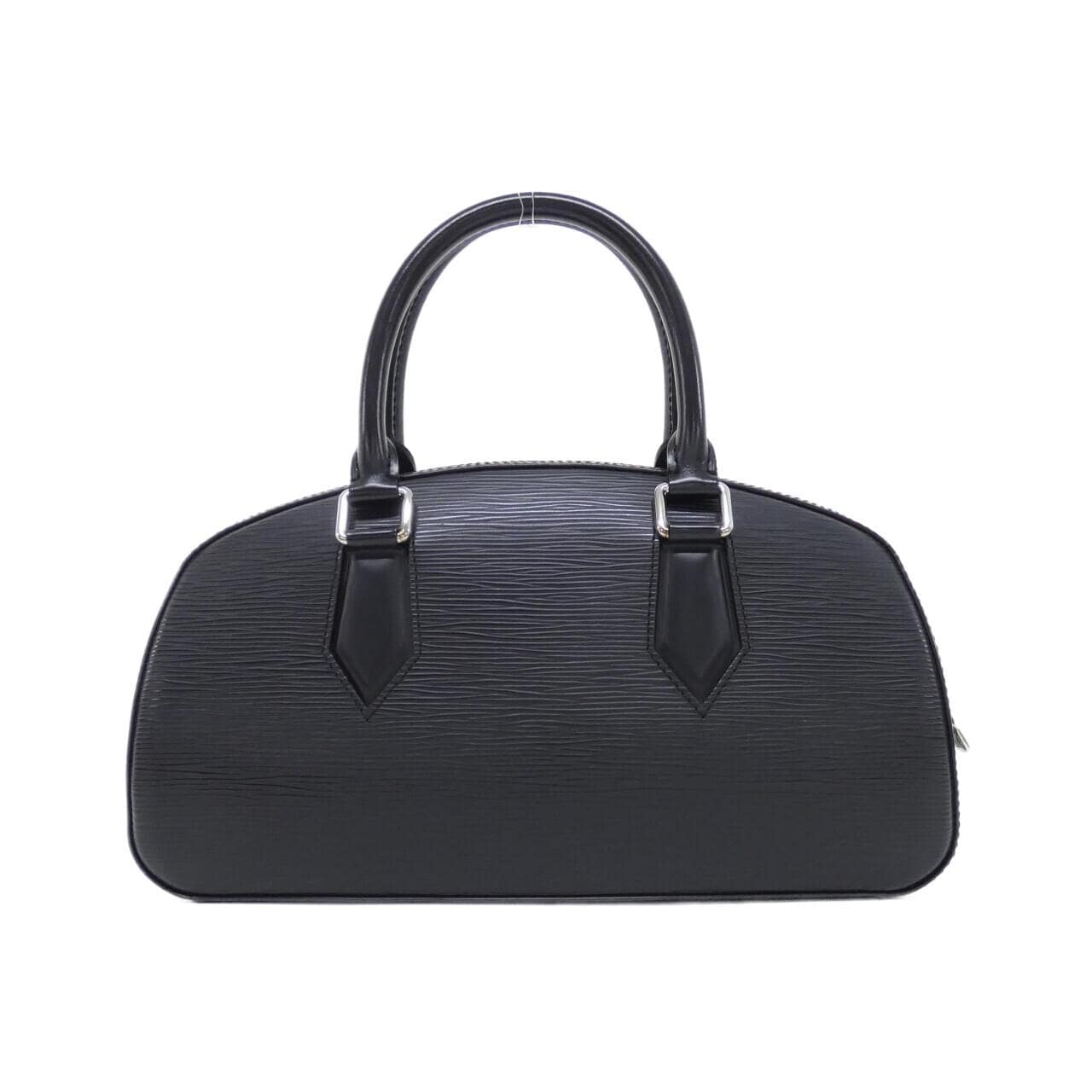 LOUIS VUITTON M52782 Handbag Epi 2