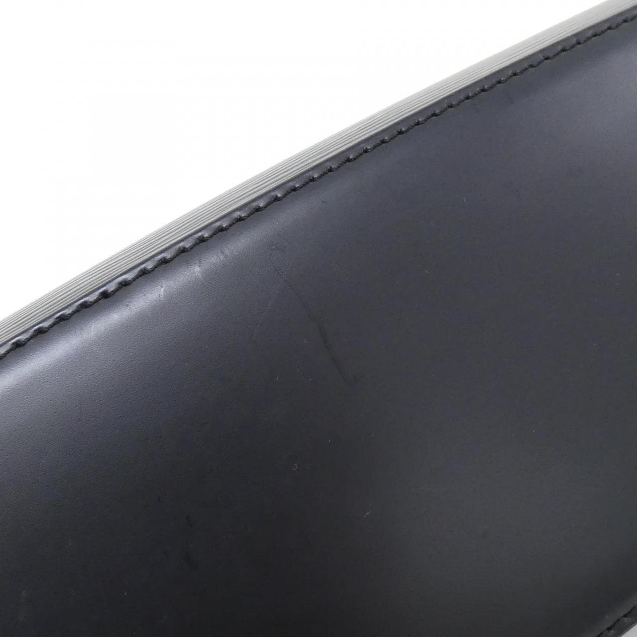 LOUIS VUITTON M52782 Handbag Epi 4