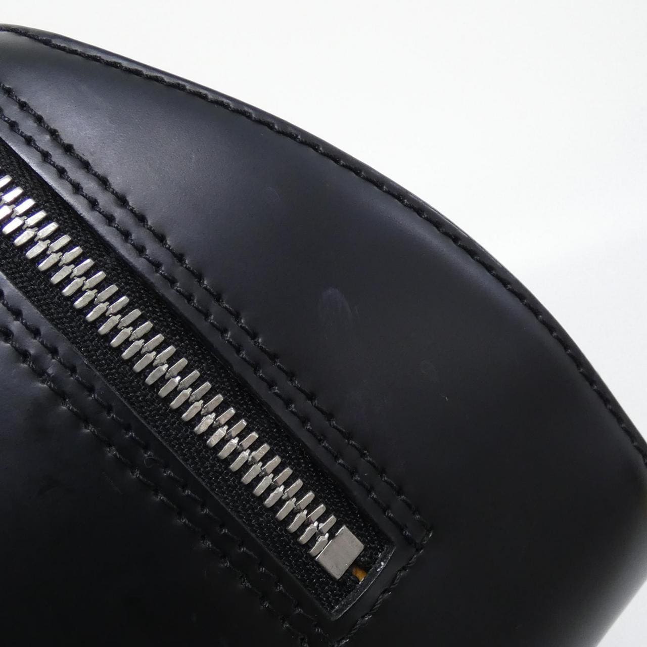 LOUIS VUITTON M52782 Handbag Epi 5