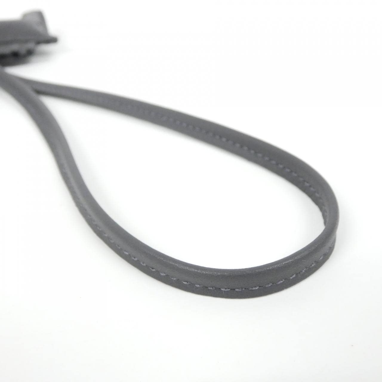 HERMES 083010CA Wallet 3