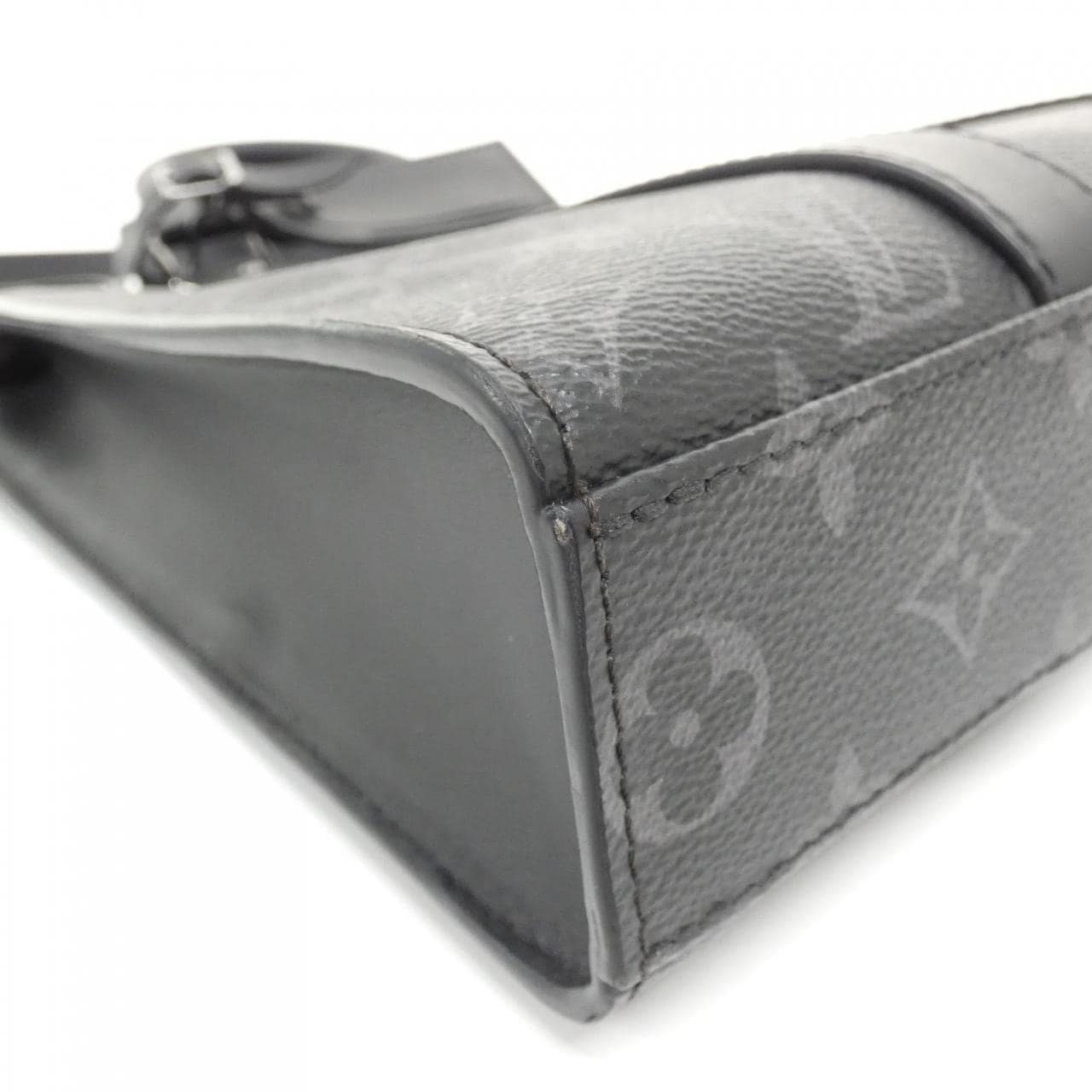 LOUIS VUITTON Eclipse M46456 手提包 Monogram 2