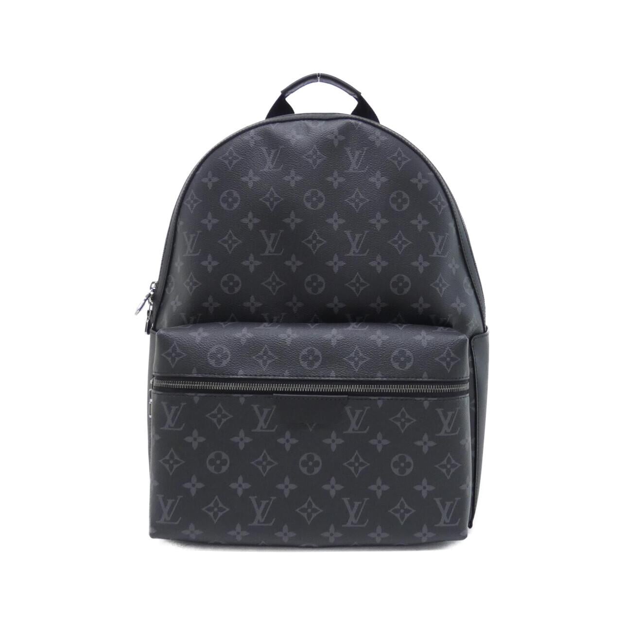LOUIS VUITTON Discovery M22545 背包 Monogram