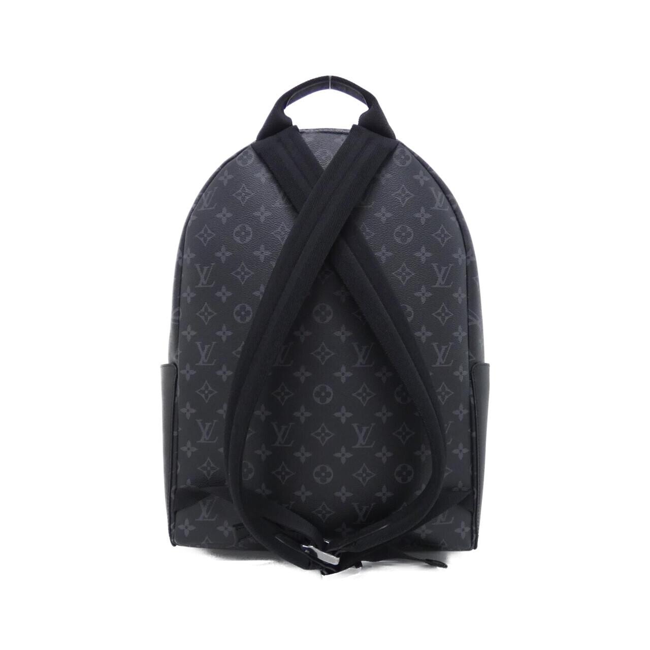LOUIS VUITTON Discovery M22545 背包 Monogram 2